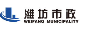 爱游戏体育app官方下载